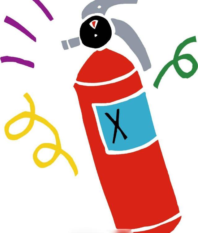 東莞市中諾質(zhì)檢儀器設(shè)備有限公司