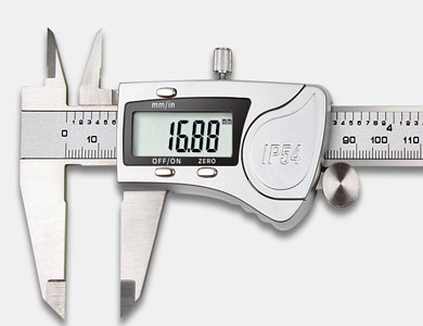 ZM-YBKC游標(biāo)卡尺-防雷檢測(cè)專用 ZM-YBKC游標(biāo)卡尺-防雷檢測(cè)專用