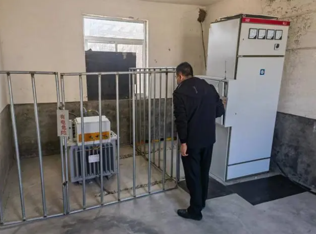 1671241599555352.png image.png